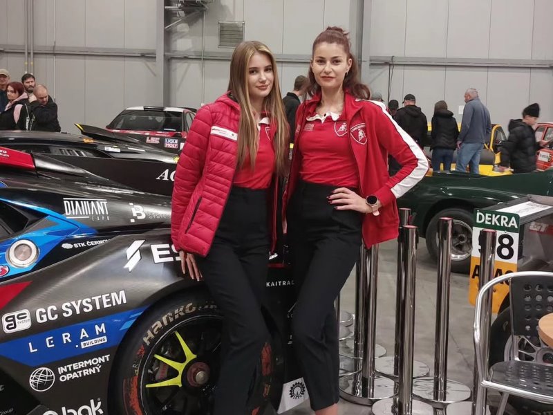 Prague_Car_Festival_2023 